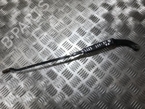 front-windshield-wiper-arm-audi-80-b4-saloon-8c2-1991-1992-1993-1994-1995-33492552 main image