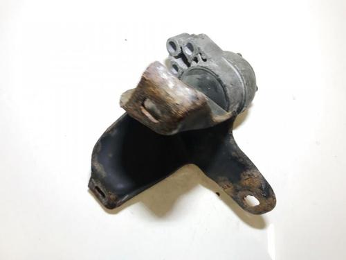 Used Engine mount Engine mount FORD FOCUS I (DAW, DBW) 1.4 16V (75 hp) 33513554 33513554