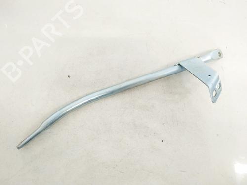 Used Support JAGUAR I-PACE (X590) EV400 AWD (400 hp) 33097584