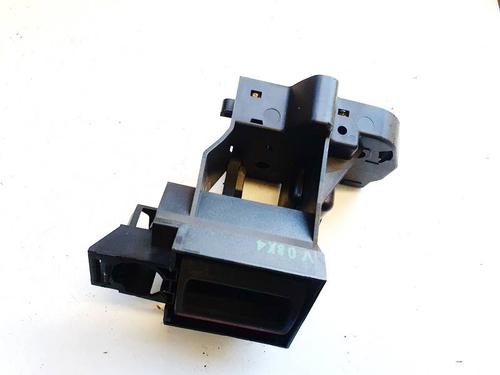 Electronic module PEUGEOT 407 (6D_) 2.0 HDi 135 (6DRHRH, 6DRHRE, 6DRHRG, 6DRHRJ) | BP35220434M83 - Image 3