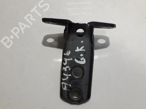 hingedoor-check-strap-mitsubishi-outlander-ii-cw_w-2005-2006-2007-2008-2009-2010-2011-2012-33506428 main image