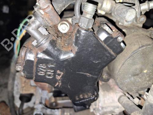 Used Injection pump Injection pump 35215226 35215226