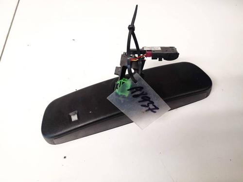 Rear mirror VOLVO V50 (545) 2.0 D | BP35317671I6 - Image 2