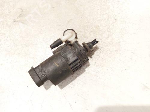 Used Washer pump Washer pump 34881450 34881450
