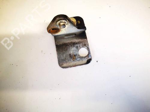 hingedoor-check-strap-vw-passat-b5-variant-3b5-1997-1998-1999-2000-2001-32568731 main image