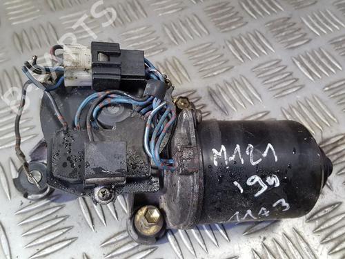 Used Front wiper motor Front wiper motor 35686268 35686268