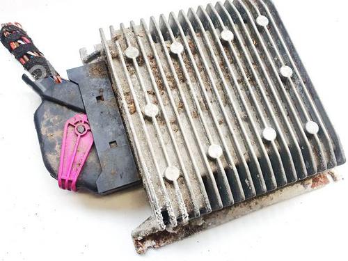 Used Electronic module Electronic module 34989631 34989631
