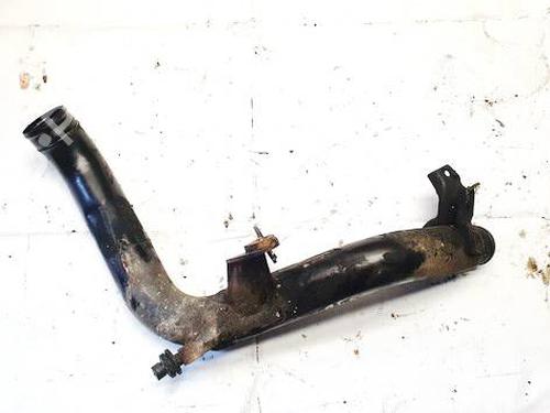 Used Pipe Pipe VOLVO V50 (545) 1.6 D (110 hp) 32957609 32957609