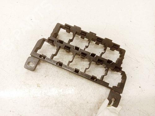Used Support Support AUDI A4 B8 (8K2) 2.0 TDI (143 hp) 36102059 36102059