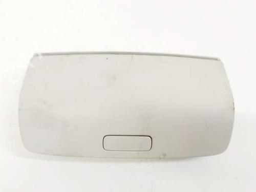 Used Glove box Glove box VW PASSAT B6 (3C2) 2.0 FSI 4motion (150 hp) 35118833 35118833