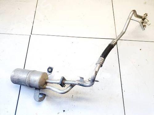 Other FORD C-MAX (DM2) 1.8 | BP34743505O1 - Image 3