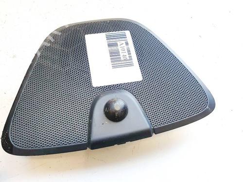 Used Electronic module Electronic module OPEL ASTRA J (P10) 1.4 (68) (100 hp) 35086761 35086761