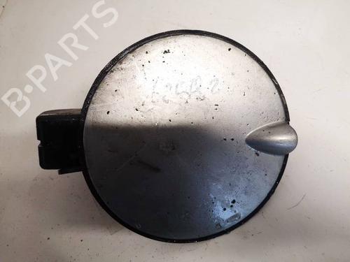 fuel-flap-opel-zafira-a-mpv-t98-1999-2000-2001-2002-2003-2004-2005-2006-35188346 main image