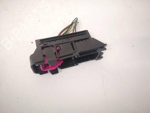 Electronic module VW GOLF V (1K1) 1.9 TDI | BP34778533M83 - Image 3