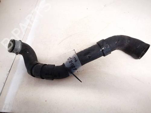 Used Pipe Pipe MERCEDES-BENZ C-CLASS (W203) C 220 CDI (203.006, 203.008) (143 hp) 32923715 32923715