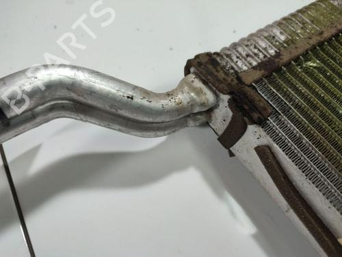 Heater matrix FORD FOCUS II (DA_, HCP, DP) 1.6 Ti | BP34883295M63 - Image 3
