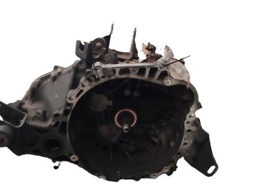 Used Gearbox Gearbox TOYOTA COROLLA Verso (ZER_, ZZE12_, R1_) 2.2 D-4D (AUR10_, AUR10R) (177 hp) 35336050 35336050