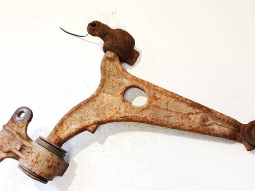 Used Right front suspension arm Right front suspension arm 37227989 37227989