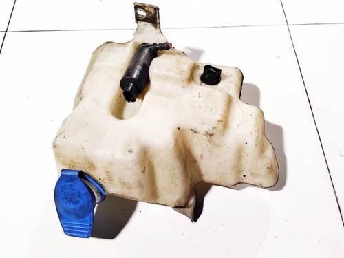 Sprinklertank Sprinklertank 35109441 35109441