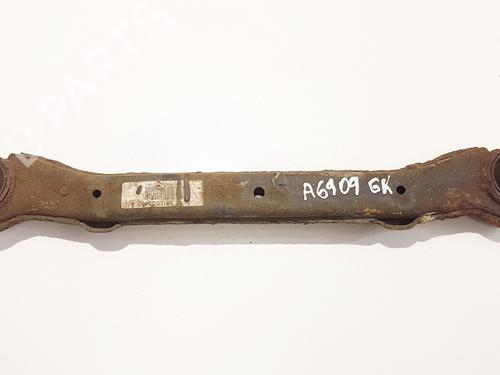 Used Left rear suspension arm Left rear suspension arm 35524954 35524954