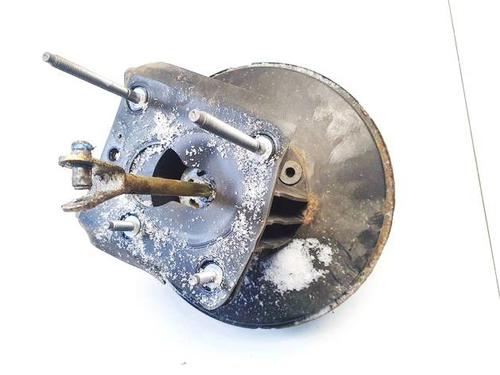 Used Servo brake Servo brake 34826941 34826941