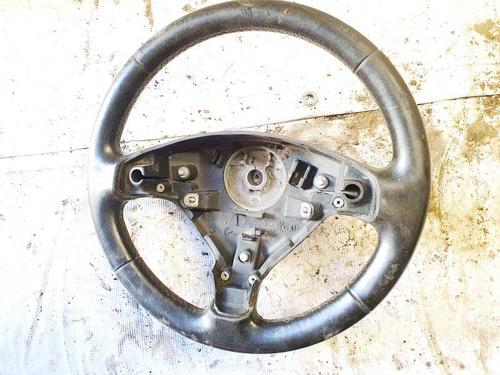 Rat Rat OPEL ZAFIRA A MPV (T98) 2.0 DTI 16V (F75) (101 hp) 35123245 35123245