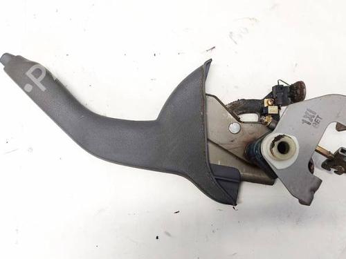 Used Hand brake Hand brake KIA RIO II (JB) 1.5 CRDi (110 hp) 35341297 35341297
