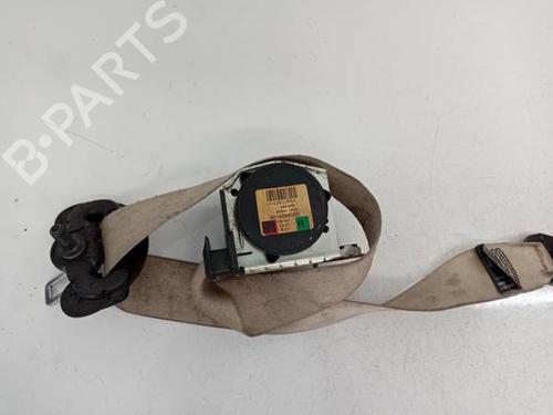Used Front right seatbelt Front right seatbelt 34932682 34932682
