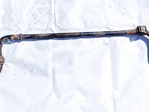 Used Anti roll bar Anti roll bar VW PASSAT B5.5 (3B3) 1.9 TDI (130 hp) 35615088 35615088