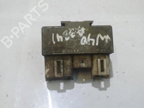 Used Other Other VOLVO V40 Estate (645) 2.0 (136 hp) 33486041 33486041