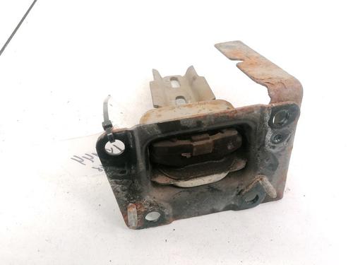Used Engine mount Engine mount CITROËN C3 I (FC_, FN_) 1.4 HDi (68 hp) 32916566 32916566