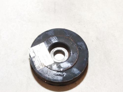 Used Pulley Pulley CITROËN C5 II (RC_) 1.6 HDi (RC8HZB) (109 hp) 35874932 35874932