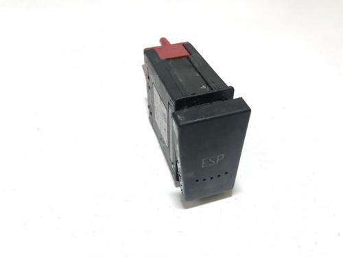 Used Switch Switch 35712985 35712985