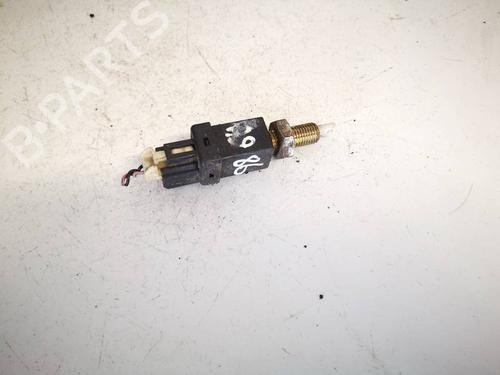 Used Electronic module Electronic module ROVER 75 (RJ) 2.0 V6 (150 hp) 35129117 35129117