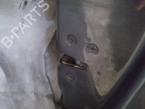Used Front right lock Front right lock 35280472 35280472