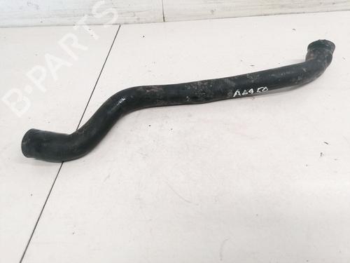 pipe-mercedes-benz-a-class-w168-1997-1998-1999-2000-2001-2002-2003-2004-2005-33094233 main image