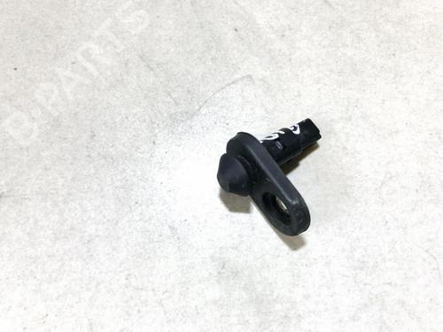 Used Electronic module Electronic module 35606845 35606845
