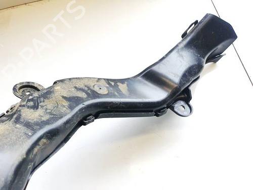 Other BMW i3 (I01) Electric | BP32588008O1