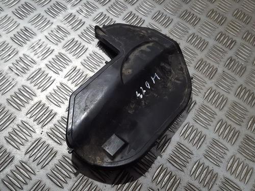 Used Other Other VOLVO V70 II (285) D5 (163 hp) 33500751 33500751