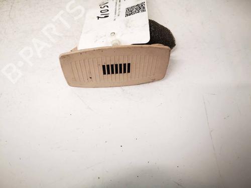 Used Electronic module Electronic module BMW 3 (F30, F80) 318 d (150 hp) 39115960 39115960