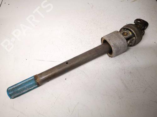 Used Steering column universal joint Steering column universal joint AUDI A4 B5 (8D2) 1.9 TDI (110 hp) 34867635 34867635