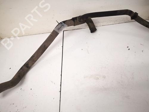 Used Pipe Pipe FIAT DOBLO MPV (119_, 223_) 1.3 JTD (75 hp) 32903307 32903307