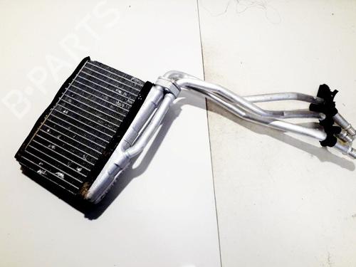 Used Heater matrix Heater matrix BMW X5 (E53) 3.0 d (218 hp) 35857510 35857510