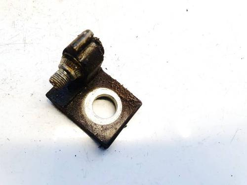 hingedoor-check-strap-skoda-octavia-ii-1z3-2004-2005-2006-2007-2008-2009-2010-2011-2012-2013-32537438 main image