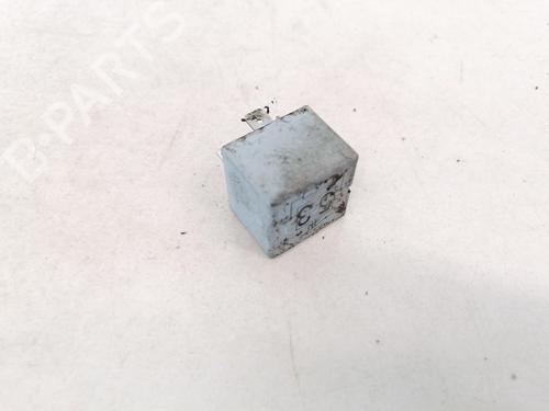 Used Electronic sensor Electronic sensor VW TOURAN (1T1, 1T2) 1.9 TDI (105 hp) 32884106 32884106