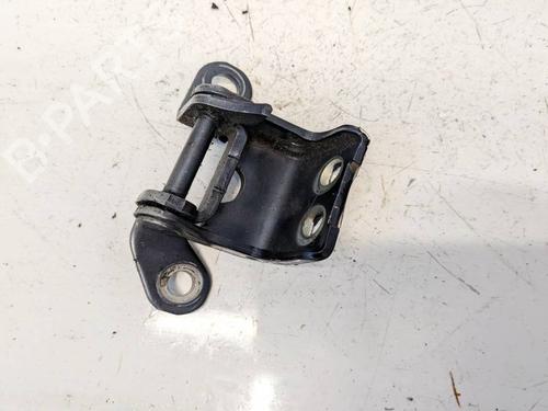 hingedoor-check-strap-honda-cr-v-iii-re_-2006-35971601 main image