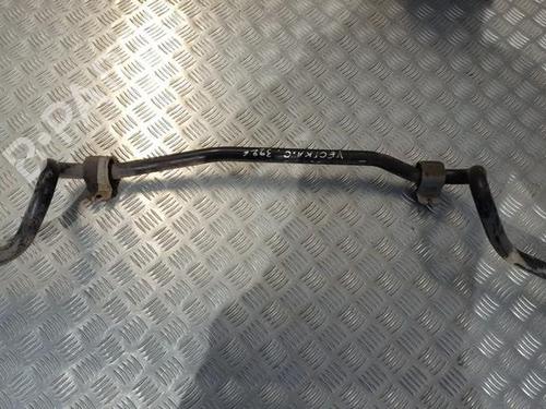 Used Anti roll bar Anti roll bar 35683986 35683986