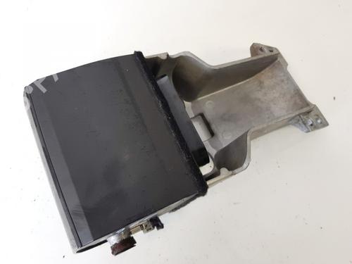 Luftventil OPEL VECTRA C (Z02) 1.8 (F69) | BP33093607I21 - Image 2