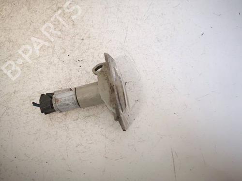 Right side indicator CHEVROLET CRUZE Hatchback (J305) 1.7 D | BP39254049I19 - Image 3