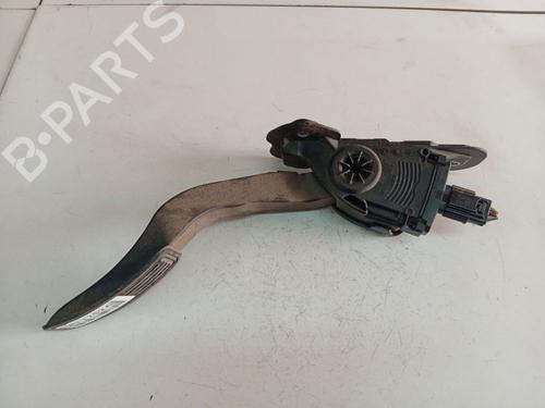 Pedal MAZDA 6 Hatchback (GH) 2.0 MZR-CD (GH14) | BP39574807I4 - Image 3